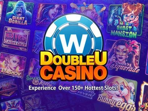 doubleu casino free chips coins and spins gamehunters club|DoubleU Casino Freechips .